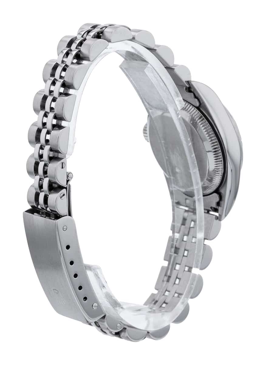 Rolex Lady Oyster Perpetual 67230 Rolex Lady Oyster Perpetual 67230
